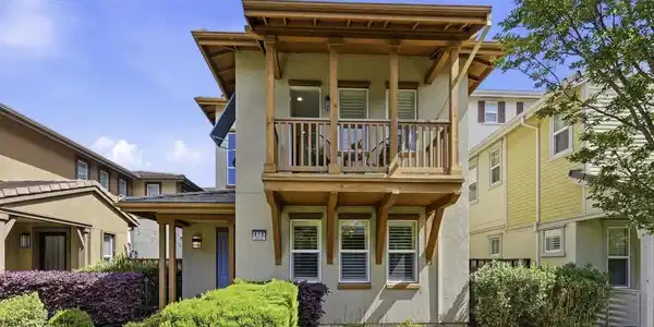416 Dewitt Ln