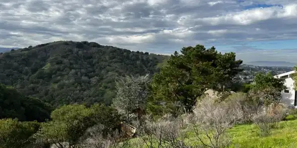 0 Alhambra Drive