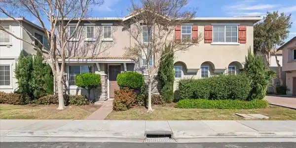 2235 3rd Street