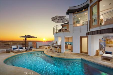 1510 E Oceanfront