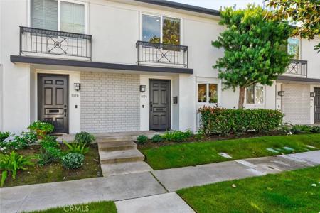 1074 Buckingham
