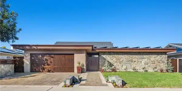 16931 Roundhill