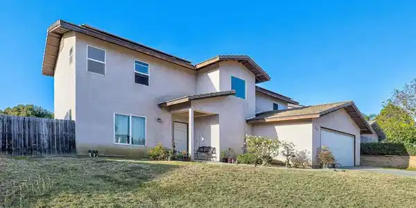 1620 Sycamore Dr