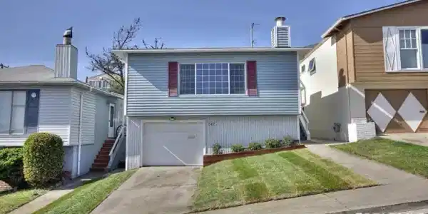 142 Belcrest Ave