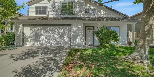 5131 Prewett Ranch Dr