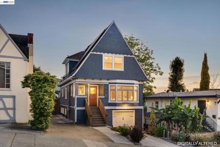 2417 Palmetto St