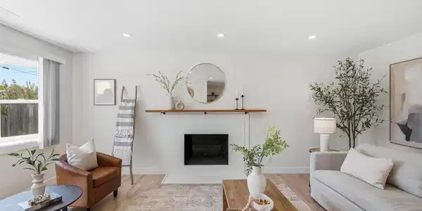 1899 Queens Rd