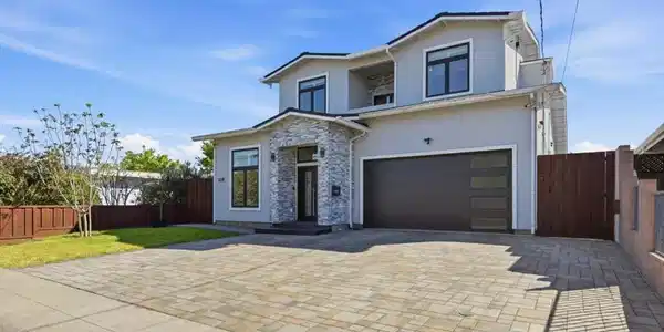 43141 Continental Drive