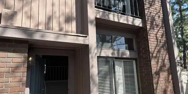 4541 Alla Road