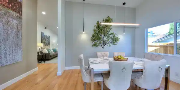 118 Sparrow Dr
