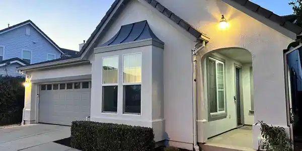 1611 Marina