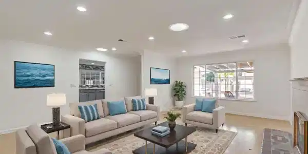 1087 Starlite Drive
