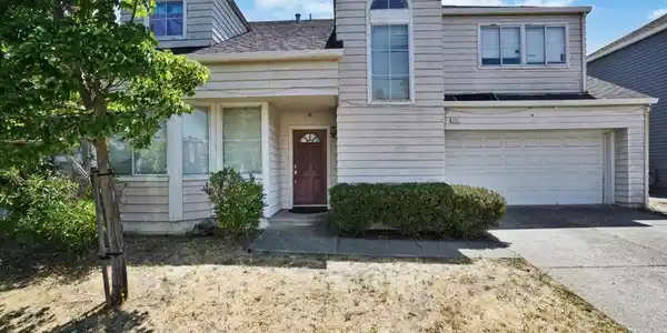 252 Waterview Terrace