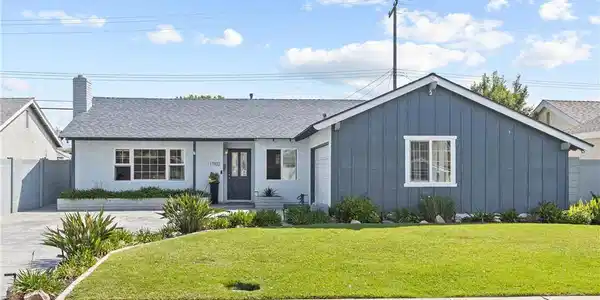 17102 Kampen Lane
