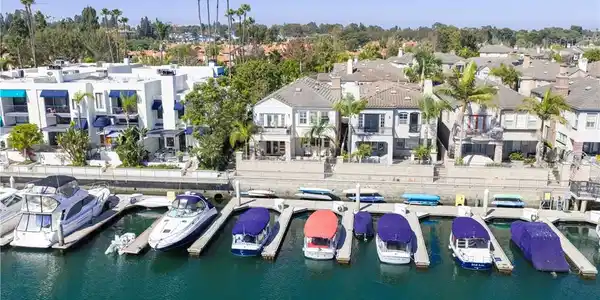 5950 Waterfront Place