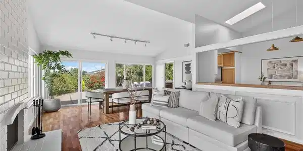 6509 Verde Ridge