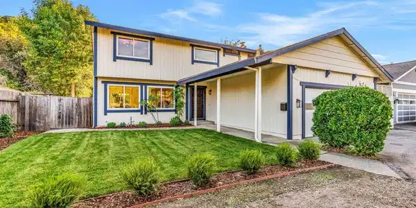508 San Marin Dr