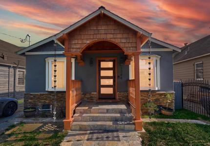 1344 99th Avenue