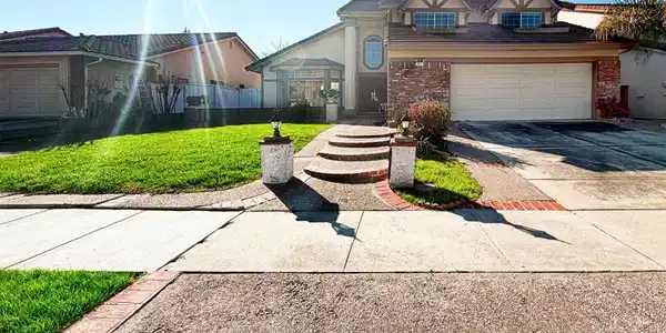 931 Galindo Court