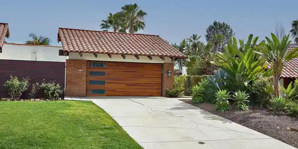 2851 Cebu Place
