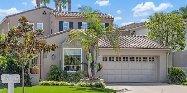6266 Jasmine Drive