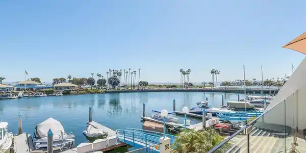 30 Antigua ct