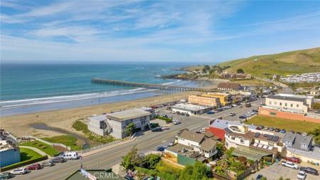 77 N Ocean Avenue