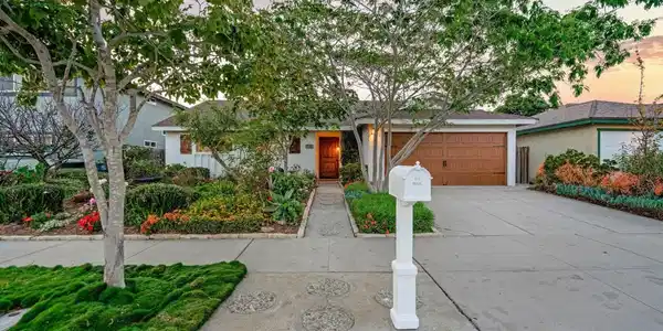 1057 Offshore Street