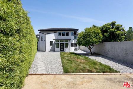 3490 St Susan Place