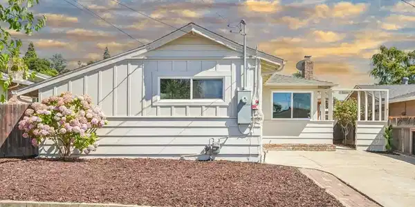 589 Evangeline Way