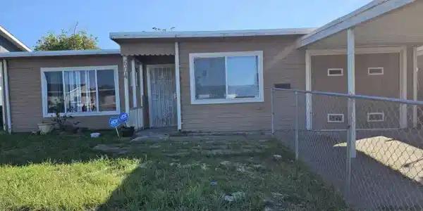 604 Harrison Dr