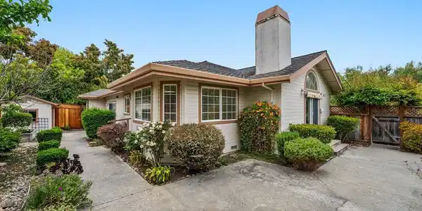 721 Paradiso Court