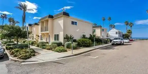 405 S Myers