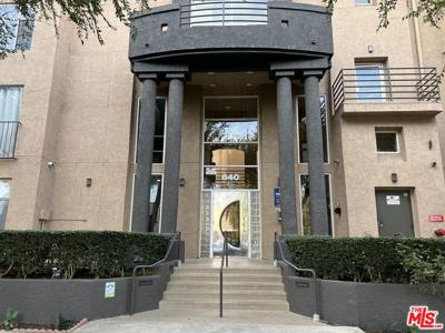 640 W 4th Street