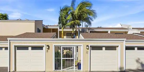 78 Marylinn Drive