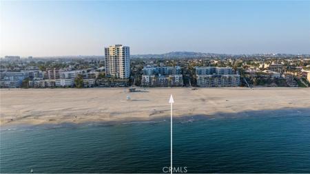 1400 E Ocean