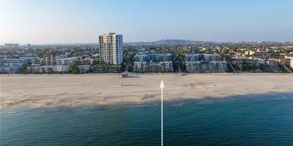 1400 E Ocean