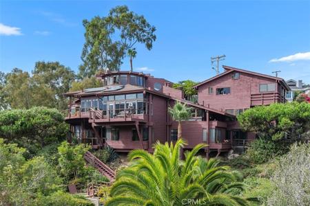 237 W Avenida Alessandro