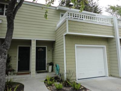 201 Ada Avenue