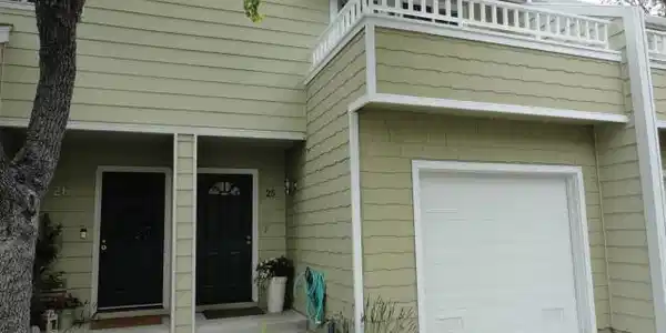 201 Ada Avenue