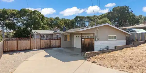 41 Ralston Drive