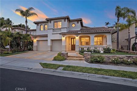 6507 Ladera Brisa