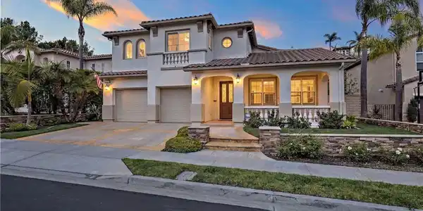 6507 Ladera Brisa