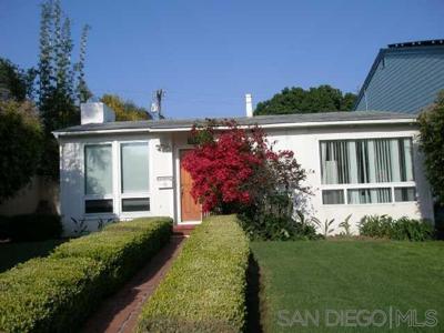 NoName