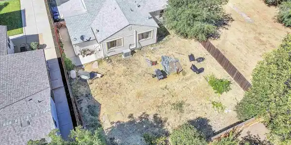 93 Atherton Ave