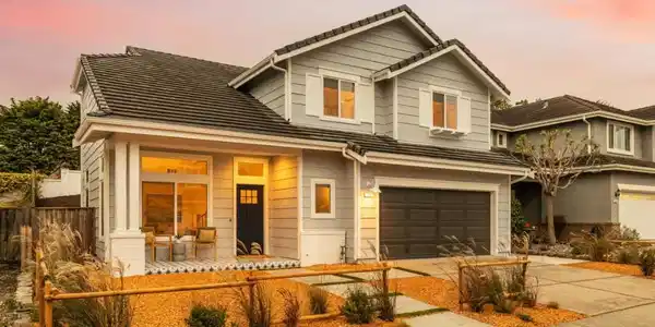 26 Driftwood Court