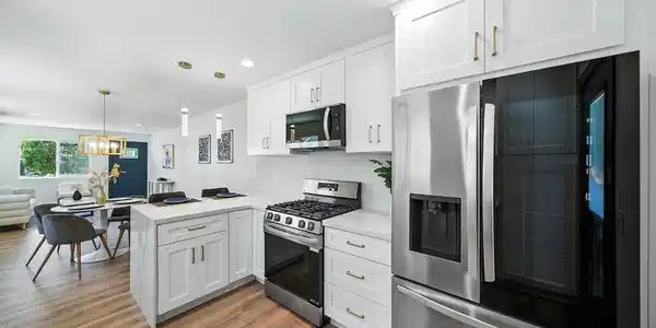 4115 Wabash Ave