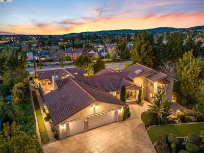 46925 Aloe Court