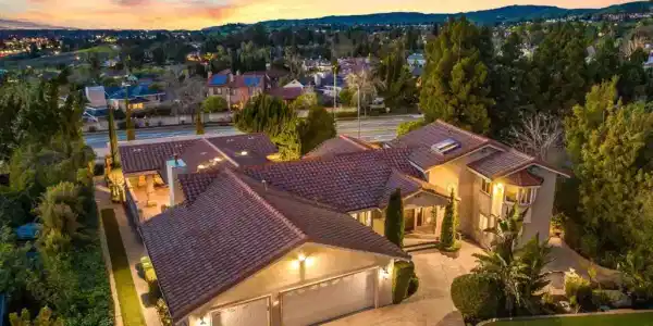 46925 Aloe Court