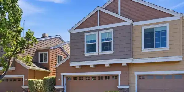 119 Positano Circle